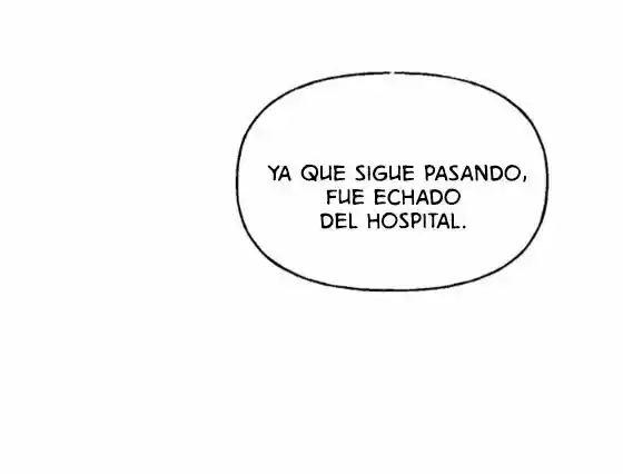 GHOST THEATER - Capítulo 7 - Página 57 - LectorTMOo
