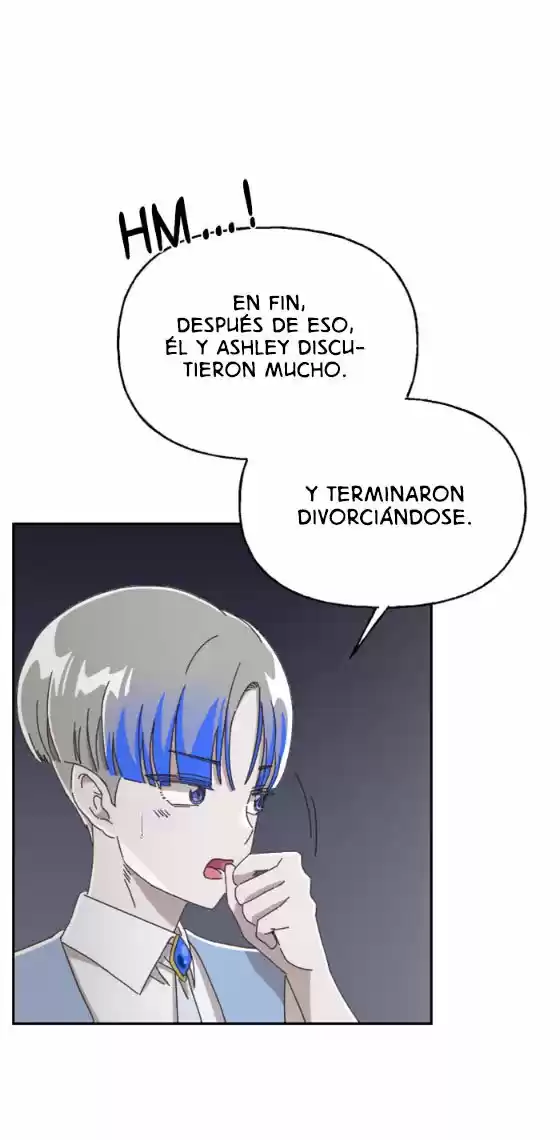 GHOST THEATER - Capítulo 7 - Página 61 - LectorTMOo
