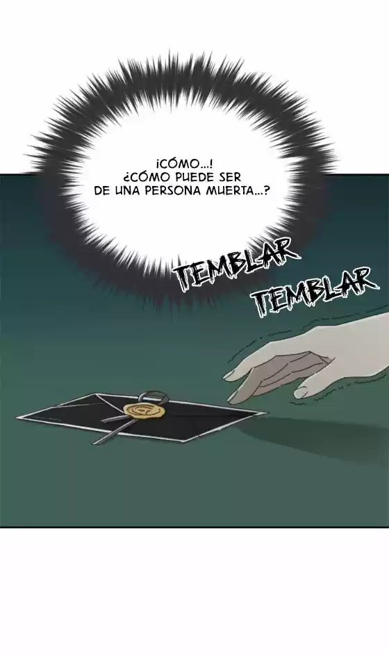 GHOST THEATER - Capítulo 7 - Página 84 - LectorTMOo