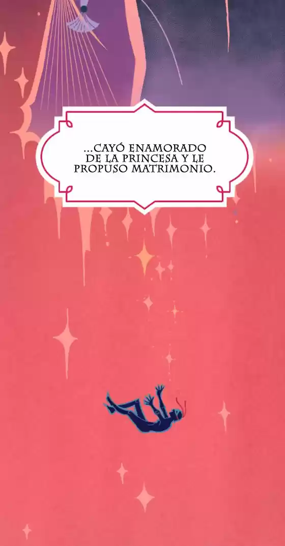 GHOST THEATER - Capítulo 8 - Página 30 - LectorTMOo
