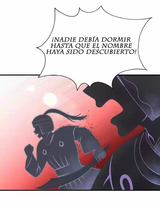 GHOST THEATER - Capítulo 8 - Página 37 - LectorTMOo