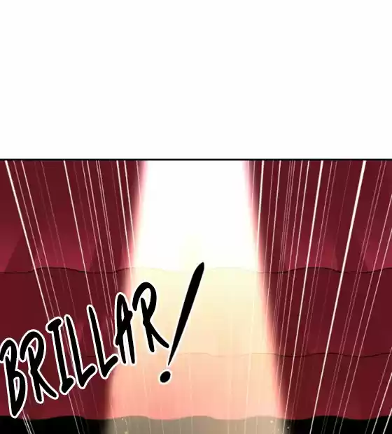 GHOST THEATER - Capítulo 8 - Página 44 - LectorTMOo