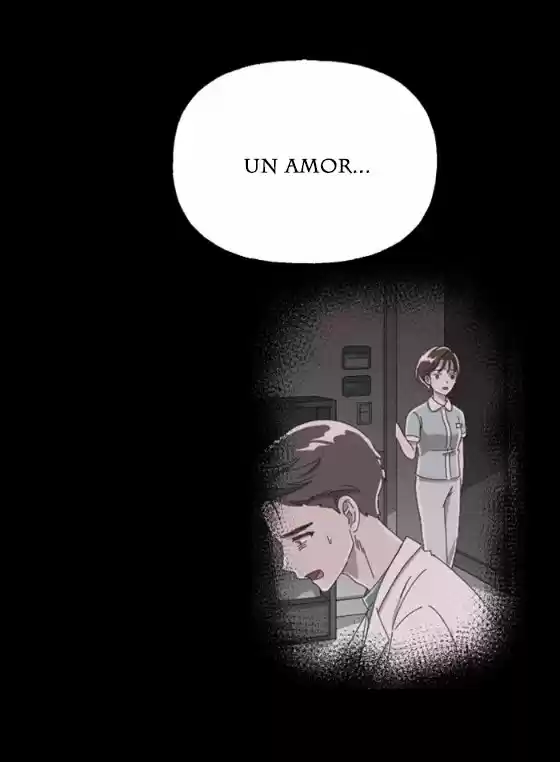 GHOST THEATER - Capítulo 8 - Página 68 - LectorTMOo