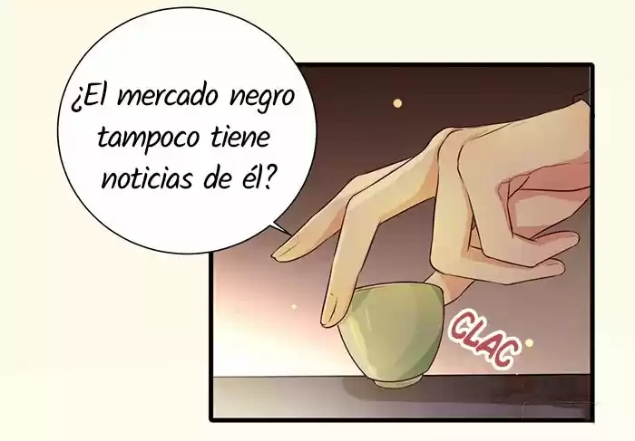 Ghostly Doctor capítulo 108 página 22