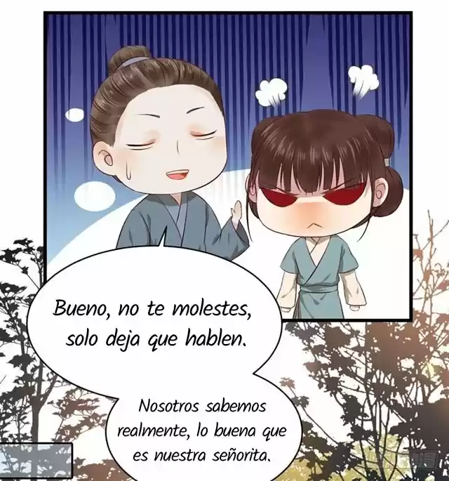 Ghostly Doctor capítulo 131 página 7