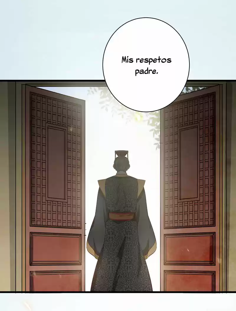 Ghostly Doctor - Capítulo 141 - Página 36 - LectorTMOo
