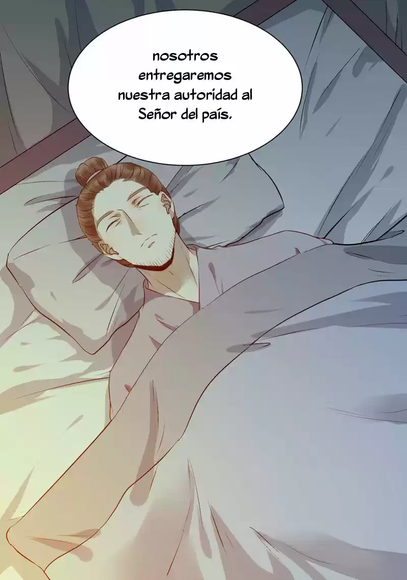 Ghostly Doctor - Capítulo 142 - Página 15 - LectorTMOo