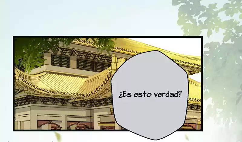 Ghostly Doctor - Capítulo 142 - Página 29 - LectorTMOo