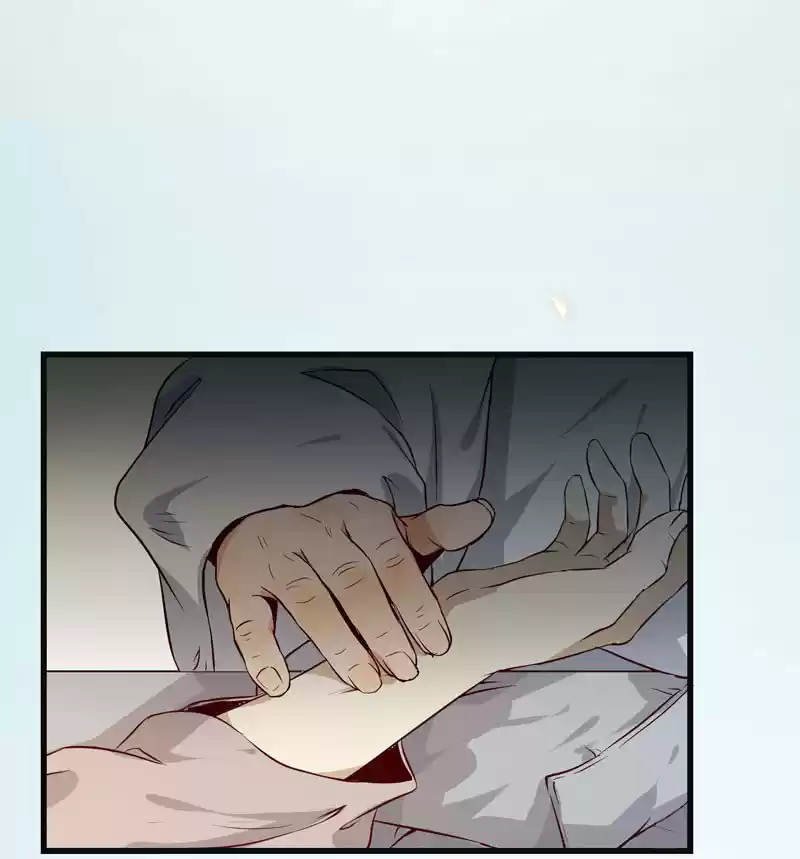 Ghostly Doctor - Capítulo 142 - Página 40 - LectorTMOo