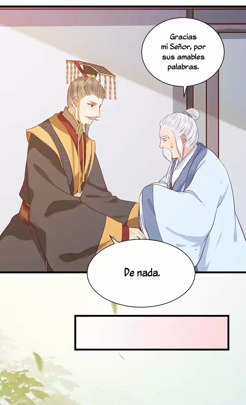 Ghostly Doctor capítulo 143 página 5