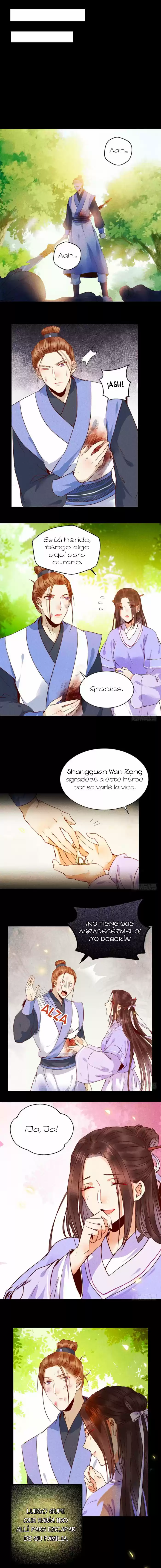 Ghostly Doctor - Capítulo 177 - Página 6 - LectorTMOo