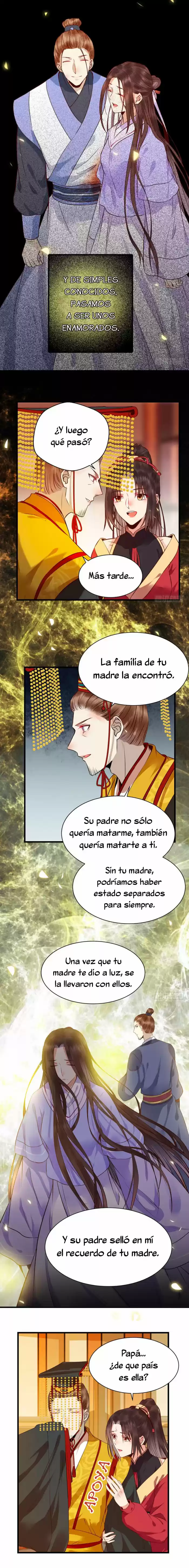 Ghostly Doctor - Capítulo 177 - Página 7 - LectorTMOo