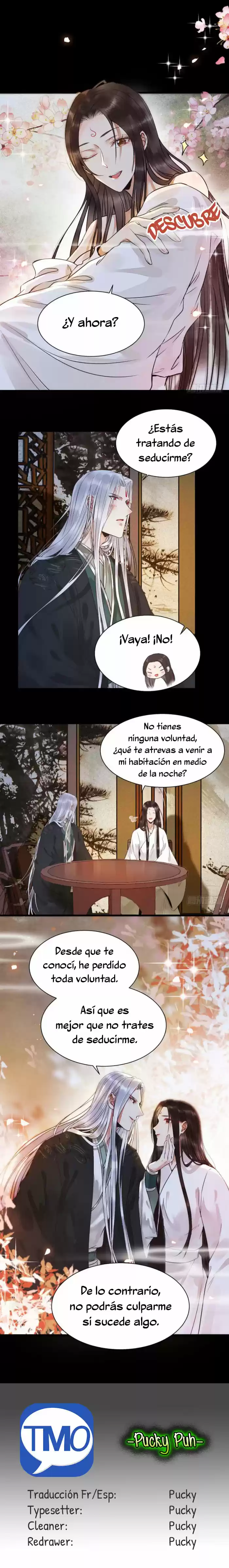 Ghostly Doctor capítulo 188 página 10