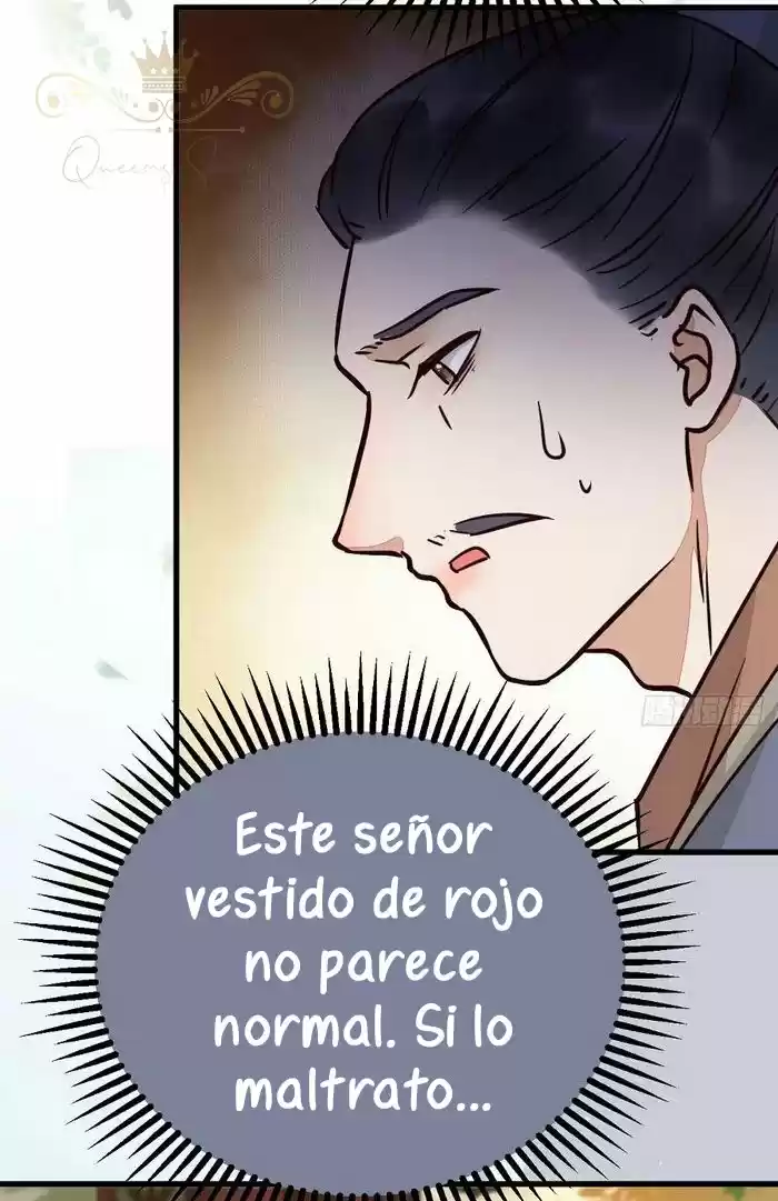 Ghostly Doctor - Capítulo 307 - Página 11 - LectorTMOo