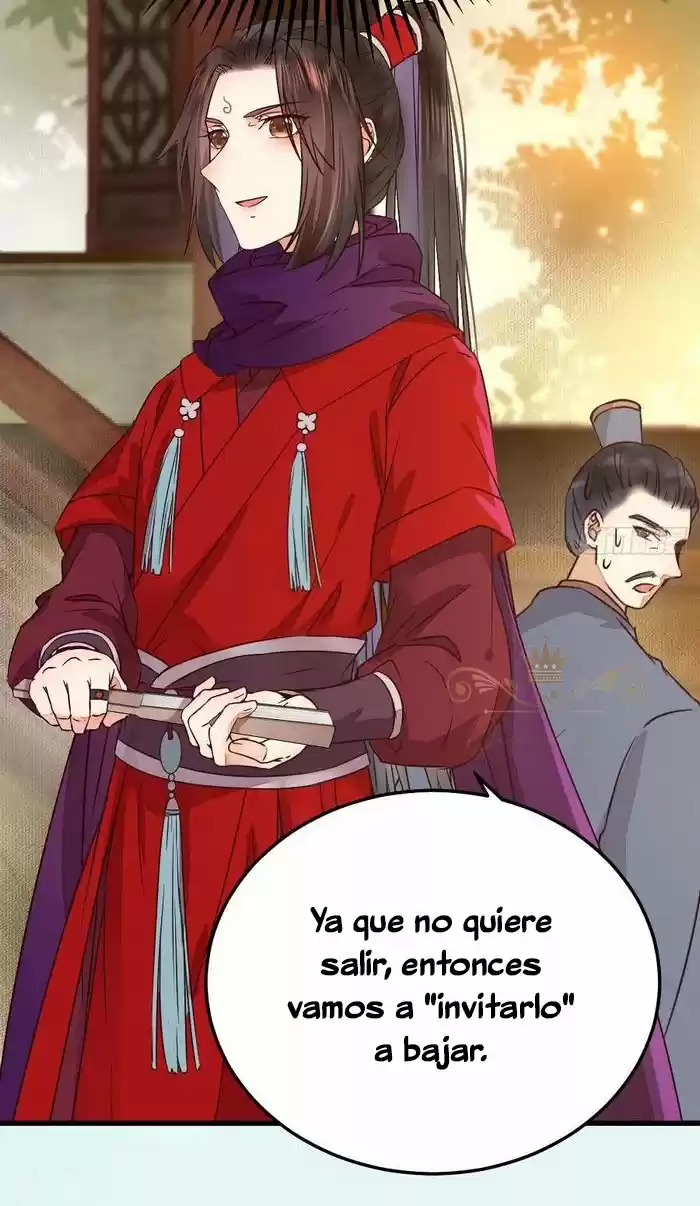 Ghostly Doctor - Capítulo 307 - Página 12 - LectorTMOo