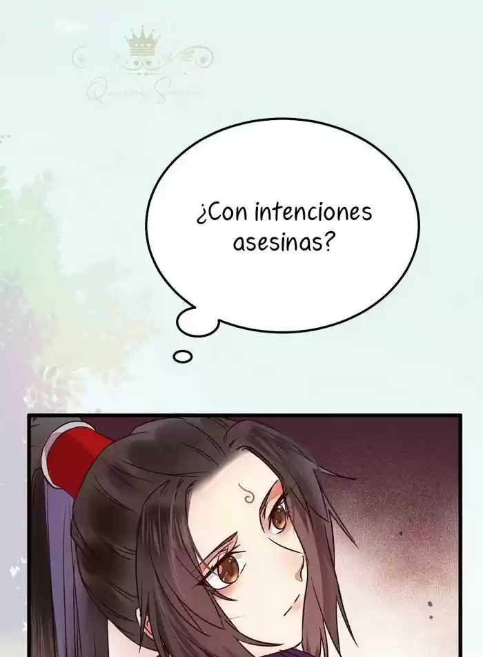 Ghostly Doctor - Capítulo 307 - Página 17 - LectorTMOo