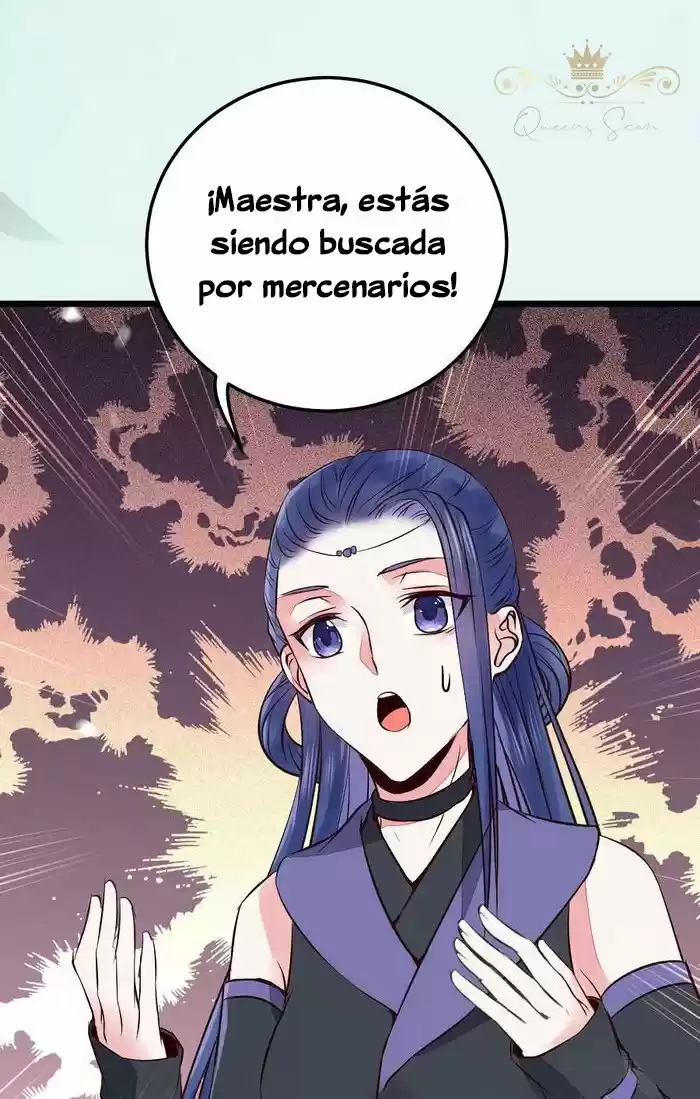 Ghostly Doctor - Capítulo 308 - Página 15 - LectorTMOo