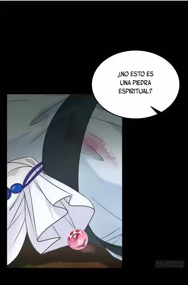 Ghostly Doctor - Capítulo 330 - Página 4 - LectorTMOo