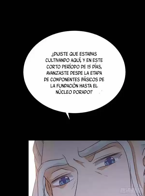 Ghostly Doctor - Capítulo 330 - Página 28 - LectorTMOo