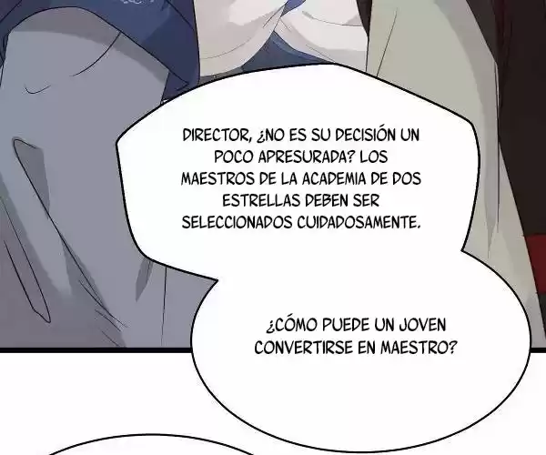 Ghostly Doctor - Capítulo 331 - Página 14 - LectorTMOo