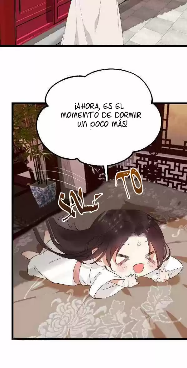 Ghostly Doctor - Capítulo 333 - Página 19 - LectorTMOo