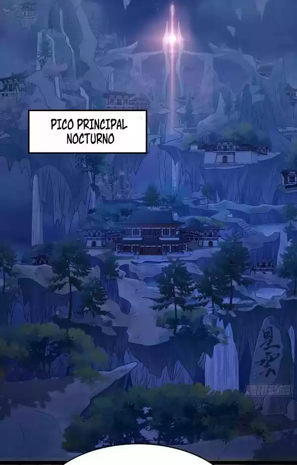 Ghostly Doctor - Capítulo 334 - Página 9 - LectorTMOo