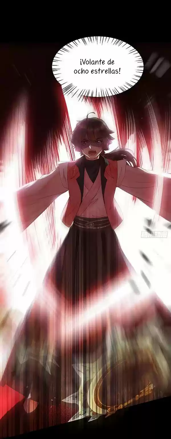 Ghostly Doctor - Capítulo 340 - Página 5 - LectorTMOo