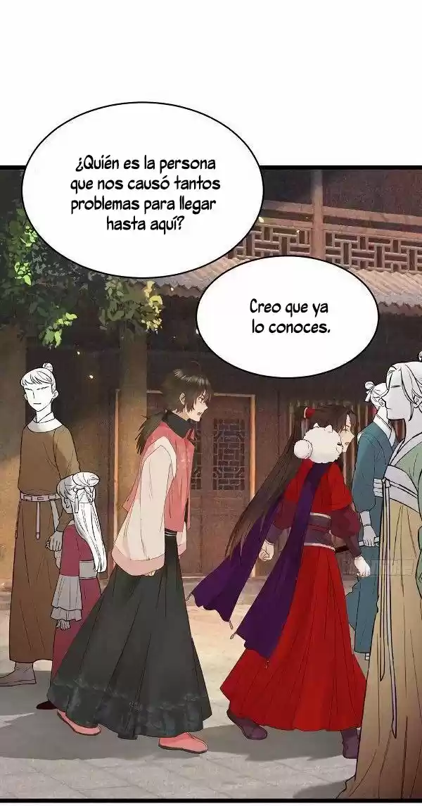 Ghostly Doctor - Capítulo 341 - Página 25 - LectorTMOo