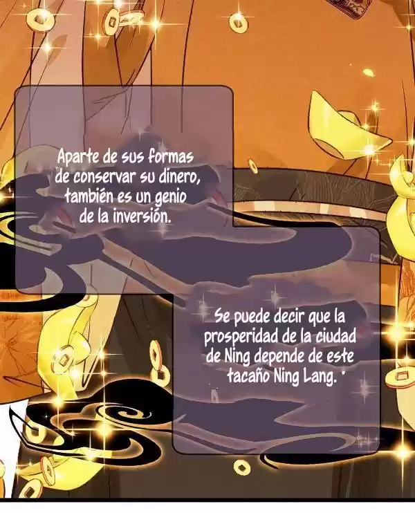 Ghostly Doctor - Capítulo 341 - Página 28 - LectorTMOo