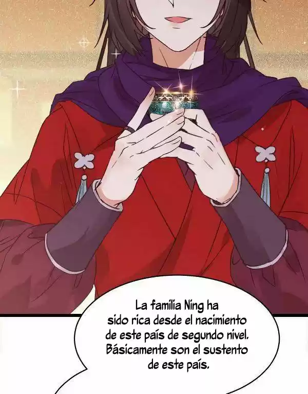 Ghostly Doctor - Capítulo 342 - Página 9 - LectorTMOo