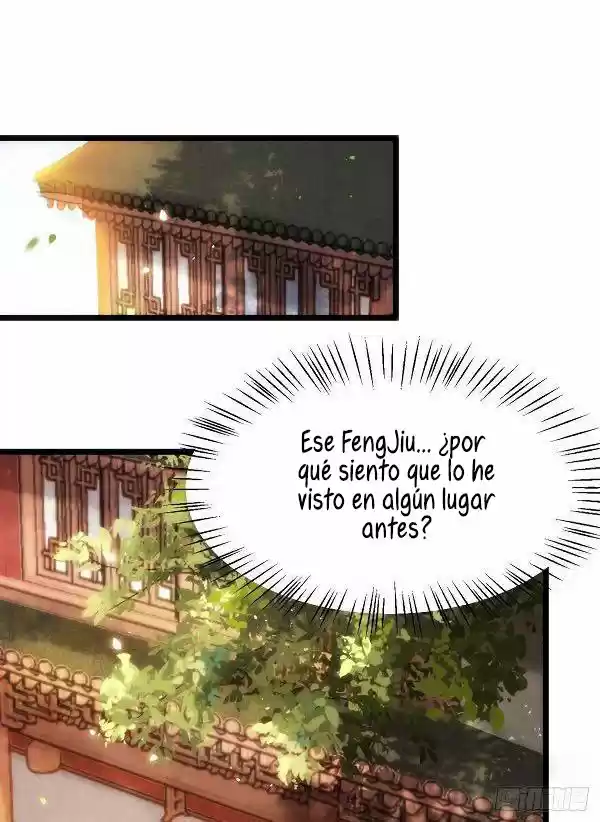 Ghostly Doctor - Capítulo 342 - Página 26 - LectorTMOo