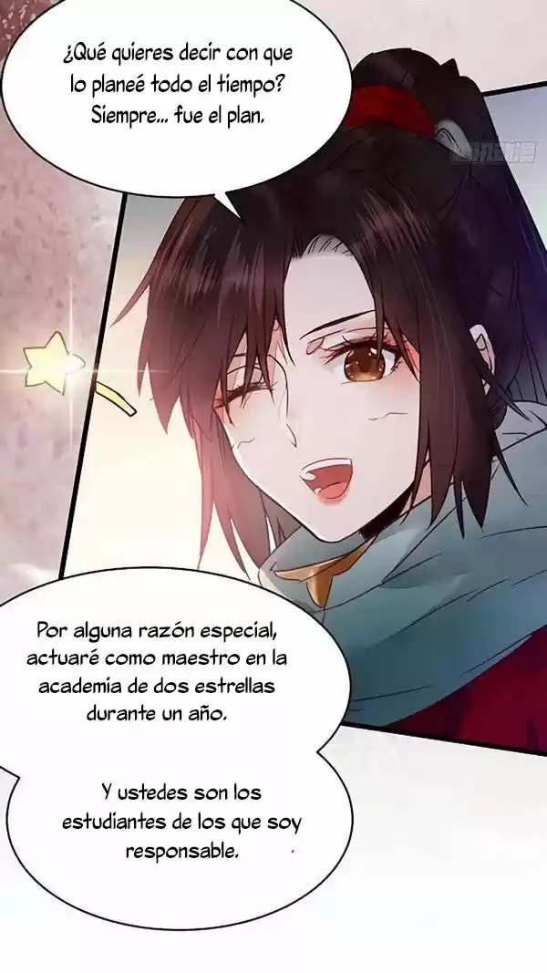 Ghostly Doctor - Capítulo 346 - Página 33 - LectorTMOo