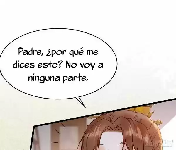 Ghostly Doctor - Capítulo 347 - Página 15 - LectorTMOo