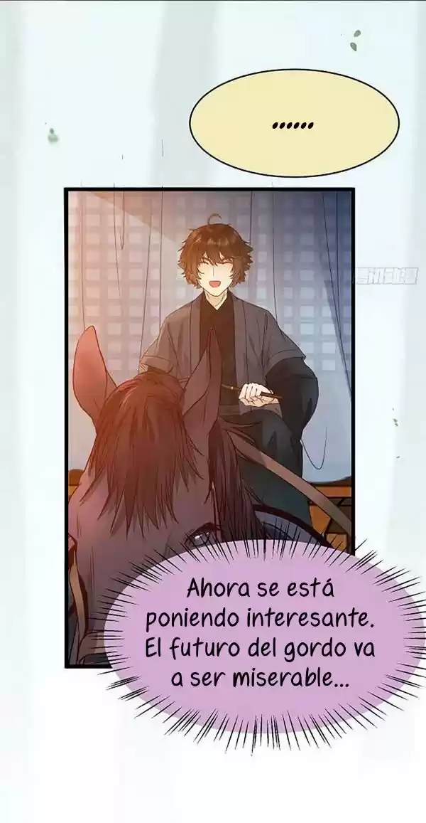 Ghostly Doctor - Capítulo 347 - Página 30 - LectorTMOo