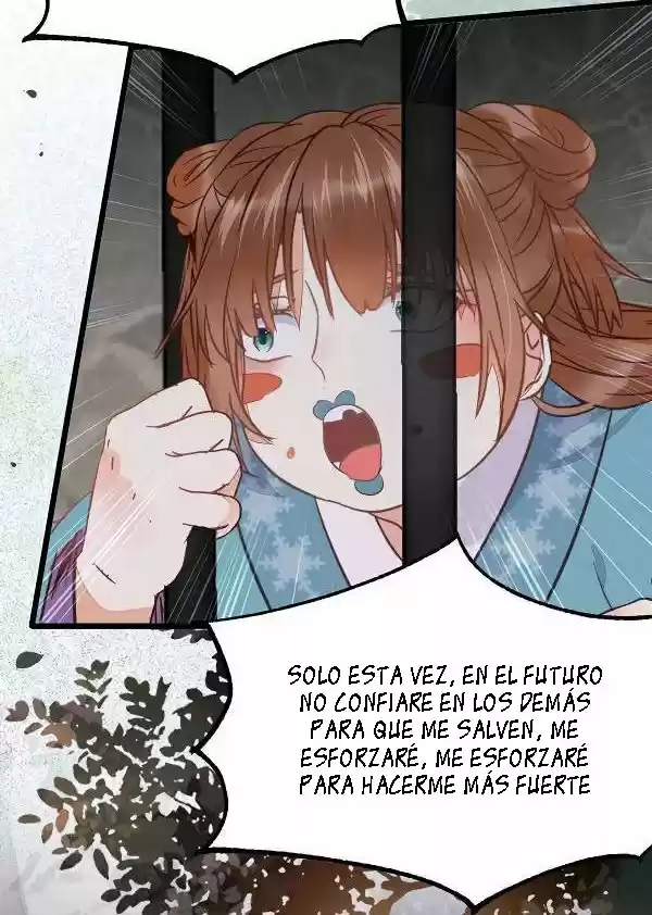 Ghostly Doctor capítulo 354 página 18