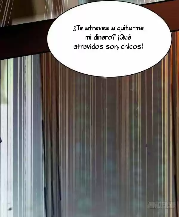 Ghostly Doctor - Capítulo 355 - Página 30 - LectorTMOo