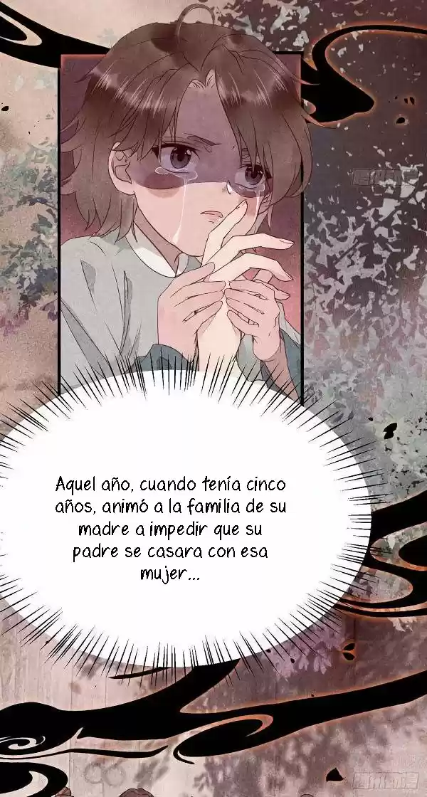 Ghostly Doctor - Capítulo 355 - Página 37 - LectorTMOo