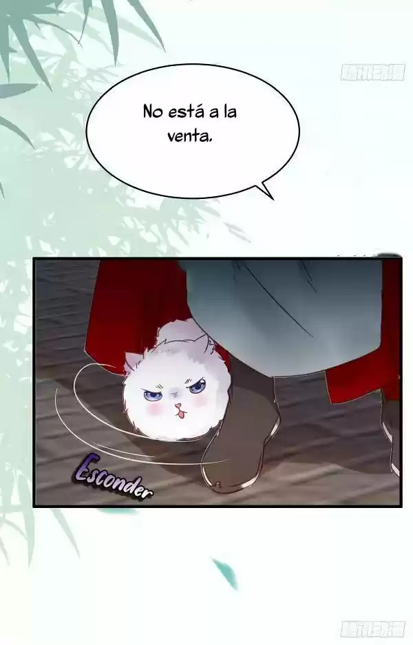Ghostly Doctor - Capítulo 356 - Página 15 - LectorTMOo