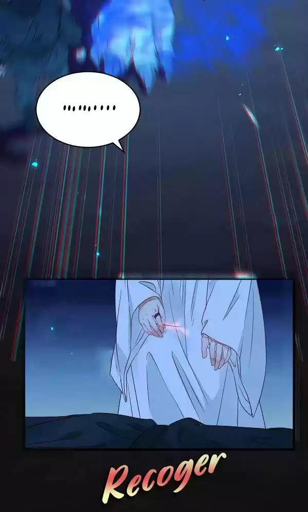 Ghostly Doctor - Capítulo 358 - Página 13 - LectorTMOo