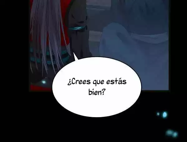 Ghostly Doctor - Capítulo 358 - Página 23 - LectorTMOo