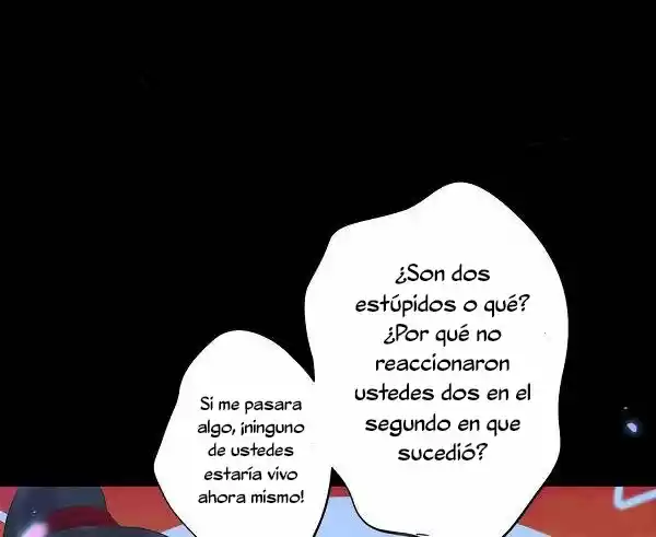Ghostly Doctor - Capítulo 358 - Página 31 - LectorTMOo