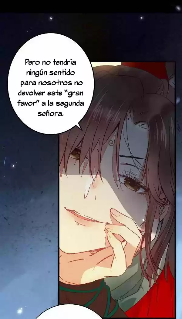 Ghostly Doctor - Capítulo 359 - Página 14 - LectorTMOo