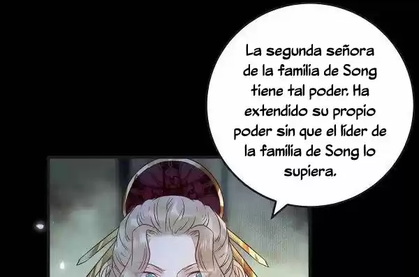 Ghostly Doctor - Capítulo 359 - Página 25 - LectorTMOo