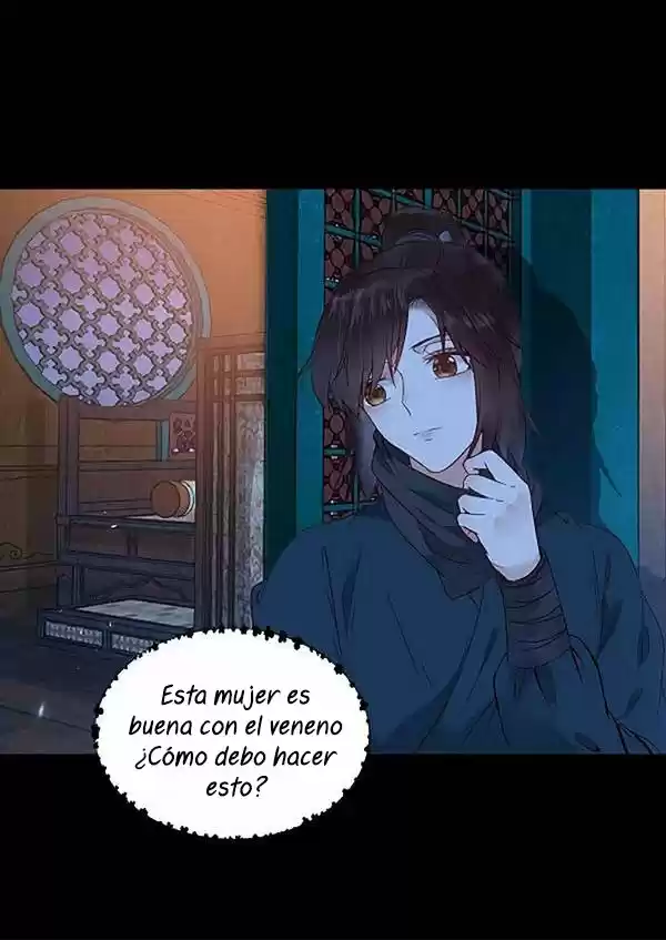 Ghostly Doctor - Capítulo 359 - Página 44 - LectorTMOo