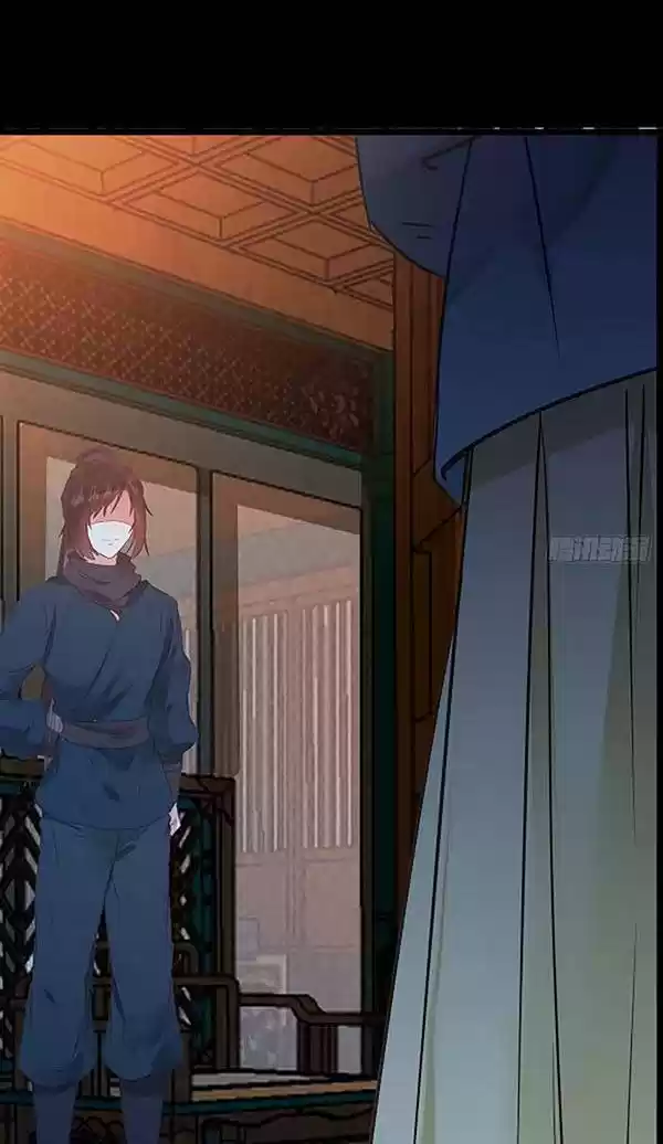 Ghostly Doctor - Capítulo 360 - Página 8 - LectorTMOo
