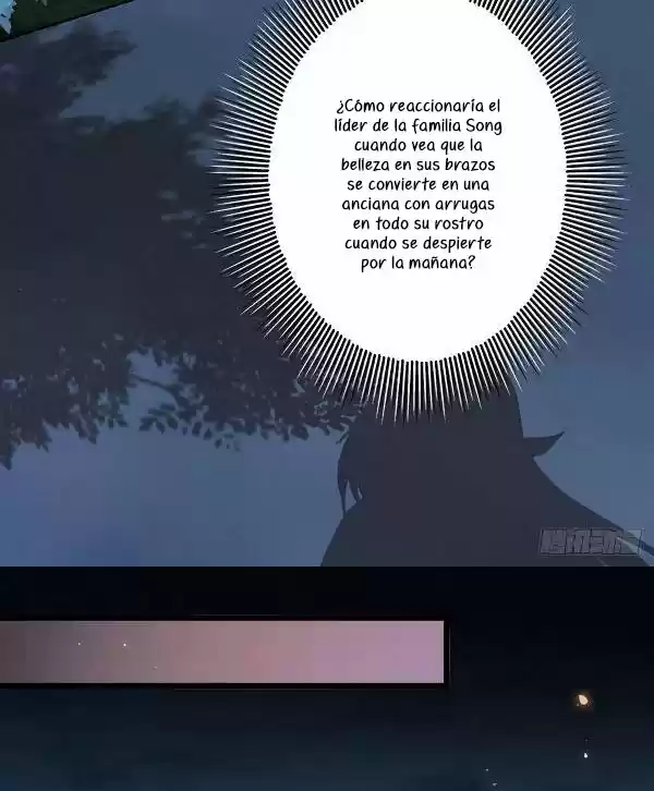 Ghostly Doctor - Capítulo 360 - Página 29 - LectorTMOo