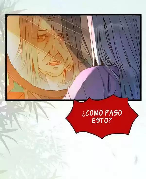 Ghostly Doctor capítulo 361 página 7