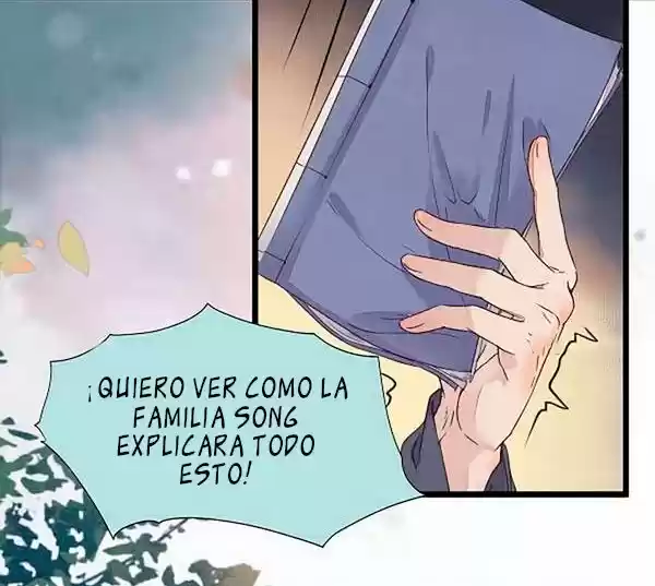 Ghostly Doctor - Capítulo 362 - Página 6 - LectorTMOo