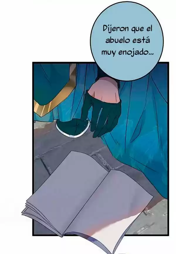 Ghostly Doctor - Capítulo 362 - Página 10 - LectorTMOo