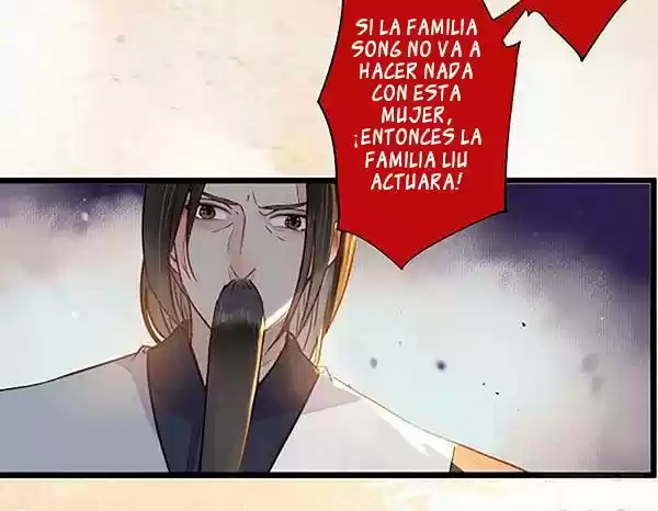 Ghostly Doctor capítulo 363 página 10